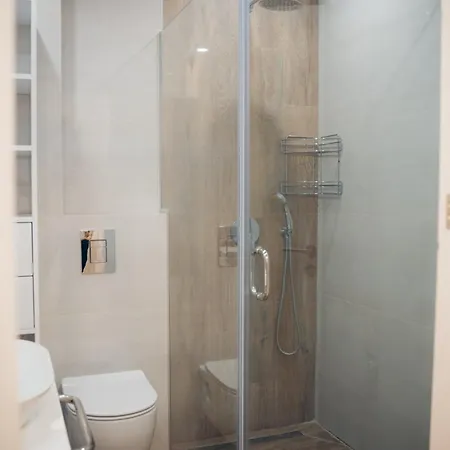 Vista Residences サラエヴォ