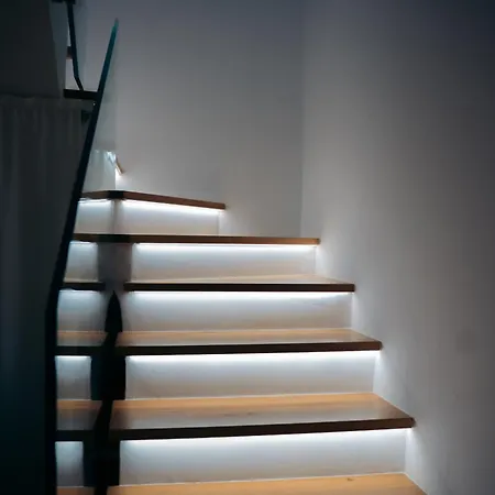 アパート Vista Residences サラエヴォ
