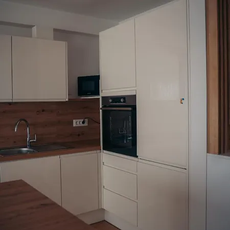 Vista Residences