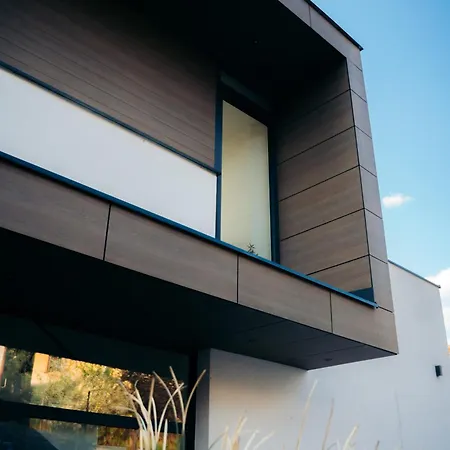 アパート Vista Residences サラエヴォ